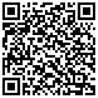 QR code to download the MotaMeet app